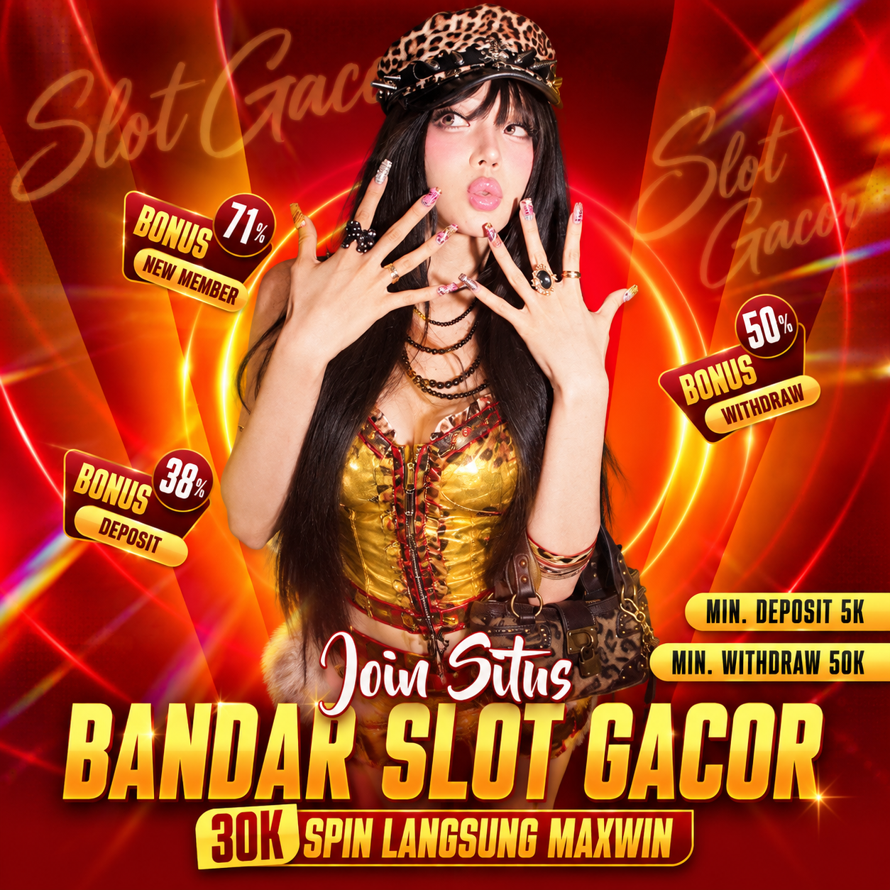 SELEB188 | Panggung Selebritis Game Online Penghasil Cuan Terbesar