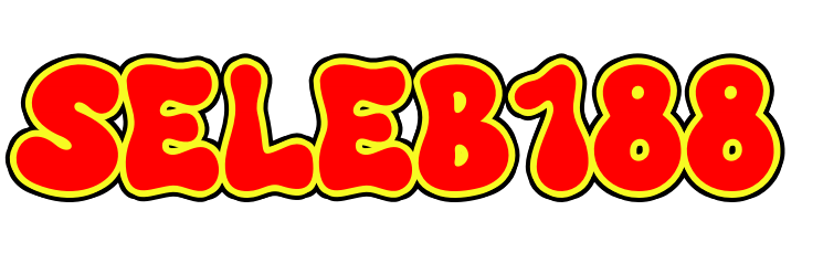 SELEB188