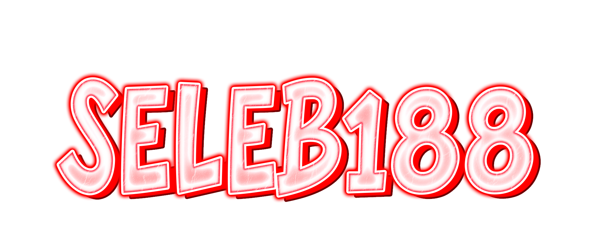 SELEB188